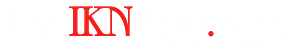 The IKN Post