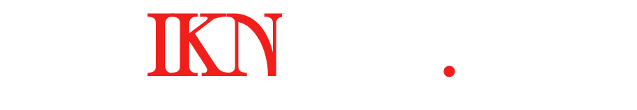The IKN Post